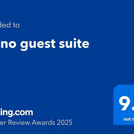 Апартаменти Ethno Guest