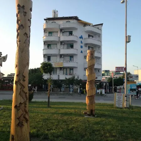 Ethno Guest * Приморсько